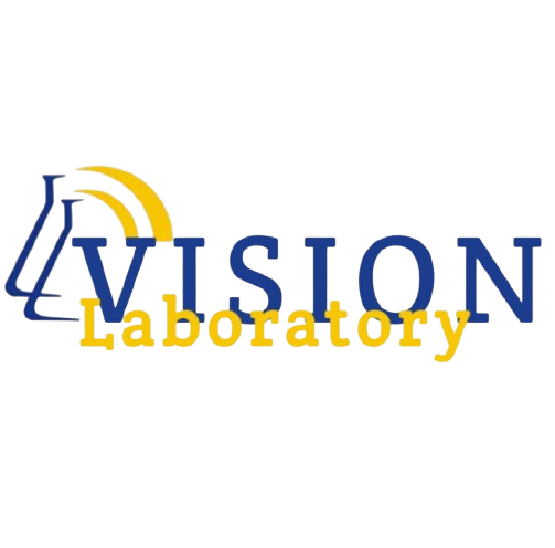 Vision Laboratory